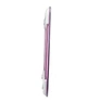 Весы напольные электронные DSP KD-7001 до 180 кг - изображение 4
