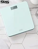 Весы напольные электронные DSP KD-7001 до 180 кг - изображение 5