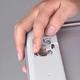 Весы напольные электронные DSP KD-7001 до 180 кг - изображение 6