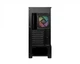 Корпус MSI MAG Forge 110R без БП - зображення 5
