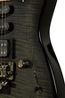 Электрогитара KRAMER KS211TBBF1 - изображение 7
