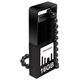 flash USB 3.0 / micro USB 16GB Strontium Nitro OTG (SR16GBBOTG2Z) - изображение 2