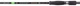 Спиннинг Favorite X1 General Heavy X1.1-852MH 2.57 м 12-35 г (16930684) - изображение 2