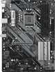 Материнская плата ASRock B460 Phantom Gaming 4 (s1200, Intel B460, PCI-Ex16) - изображение 1
