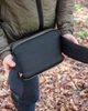 Поясна сумка спінінгіста Fisher 19 х 28 х 10 см К-062 - зображення 5