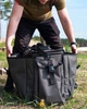 Коропова сумка Fisher 52 х 27 х 50 см К-092 - зображення 4