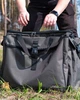 Коропова сумка Fisher 52 х 27 х 50 см К-092 - зображення 7
