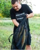 Карповый мешок для хранения рыбы Fisher 100 х 80 см К-028 - изображение 7