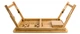 Столик для ноутбука Lora S7974 - зображення 4