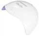 Лампа ESPERANZA UV LED Lamp EBN008 для полімеризації - зображення 1