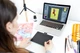 Графический планшет Wacom Intuos S Bluetooth Pink (CTL-4100WLP-N) - изображение 6