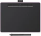 Графический планшет Wacom Intuos M Bluetooth Pink (CTL-6100WLP-N) - изображение 1