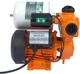 Насосная станция вихревая Powercraft AGV 370-3636 (82567) - изображение 5