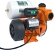 Насосная станция вихревая Powercraft AGV 370-3636 (82567) - изображение 6