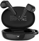 Навушники Tecno Buds 2 Black (4895180765681) - зображення 4