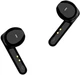 Навушники Tecno Buds 2 Black (4895180765681) - зображення 5