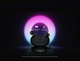 Навушники Tecno Buds 2 Black (4895180765681) - зображення 12