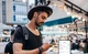 Навушники Tecno Buds 2 Black (4895180765681) - зображення 14
