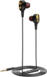 Наушники Tecno Hot beats J2 (4895180748967) - изображение 1