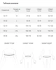Халат Romeo Life 2XL пудровый 3471 - изображение 5
