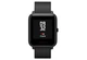 Смарт-часы Amazfit Bip Black - изображение 3