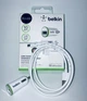 Автомобільний зарядний пристрій Belkin F8J078bt04 (2.1А) - зображення 3