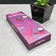 Кабель USB EVOC Elbow Type Lightning 2A/1m Red - изображение 5