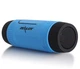 Mp3 Bluetooth динамик с фонариком Zealot S1 Синий - изображение 2