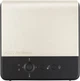 Projektor Asus ZenBeam E2 (90LJ00H3-B01170) - obraz 7