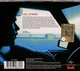 BORIS BLANK – Electrified (2CD, EU) - изображение 2