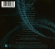 DISTURBED – Evolution (CD, Deluxe Digisleeve, EU) - изображение 2