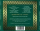 CAMEL – Harbour Of Tears (CD, EU) - изображение 2