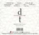 DREAM THEATER – Distance Over Time (CD, Deluxe Digipack, EU) - изображение 2