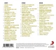 BONEY M – Gold (3CD, Digisleeve, EU) - изображение 2