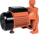 Насос поверхневий відцентровий Powercraft DC 750-35110 (88914) - зображення 5