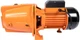 Насос поверхностный Powercraft DJL 1300-5565 (88911) - изображение 1