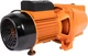Насос поверхностный Powercraft DJL 1300-5565 (88911) - изображение 5