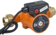 Насос циркуляційний Powercraft DCA 25-6-180 (81231N) - зображення 2