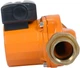 Насос циркуляційний Powercraft DCA 25-6-180 (81231N) - зображення 4
