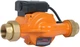 Насос циркуляційний Powercraft DCA 25-6-180 (81231N) - зображення 5