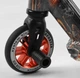 Самокат Трюковий 48009 Best Scooter Hic-Система, Пеги, Алюмінієвий Диск І Дека - зображення 5