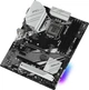 Материнська плата ASRock B460 Pro4 (s1200, Intel B460, PCI-Ex16) - зображення 3