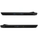 Ноутбук MSI Leopard GP66-11UH (GP6611UH-651XUA) - зображення 5