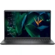 Ноутбук Dell Vostro 3515 (N6300VN3515UA_WP11) - изображение 1