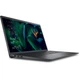 Ноутбук Dell Vostro 3515 (N6300VN3515UA_WP11) - изображение 2