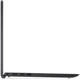 Ноутбук Dell Vostro 3515 (N6300VN3515UA_WP11) - изображение 5