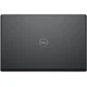 Ноутбук Dell Vostro 3515 (N6300VN3515UA_WP11) - изображение 8