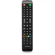Пульт ДУ для телевизора Vinga для S55UHD21B - изображение 2