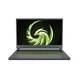 Ноутбук MSI Delta (15A5EFK-062XUA) - зображення 1