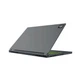 Ноутбук MSI Delta (15A5EFK-062XUA) - зображення 4